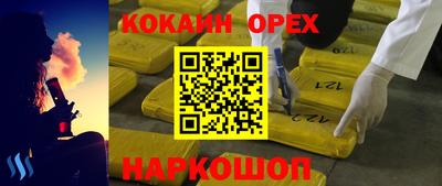 мдпв Партизанск