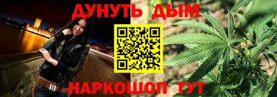 мдпв Партизанск